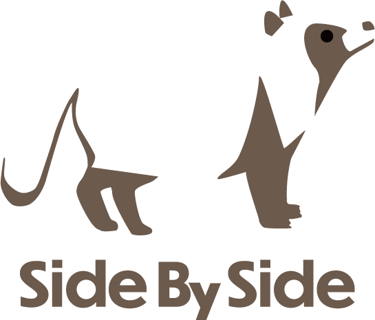 古着屋 Side by side　古着通販・オンラインストア