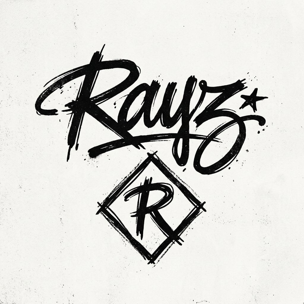Ray's MyBD