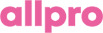 allpro