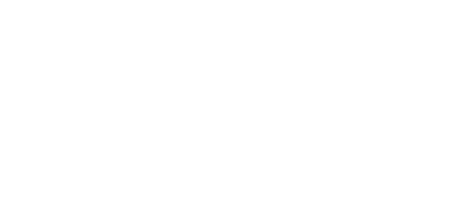 Earthists.OFFICIAL WEB STORE