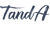 TandA