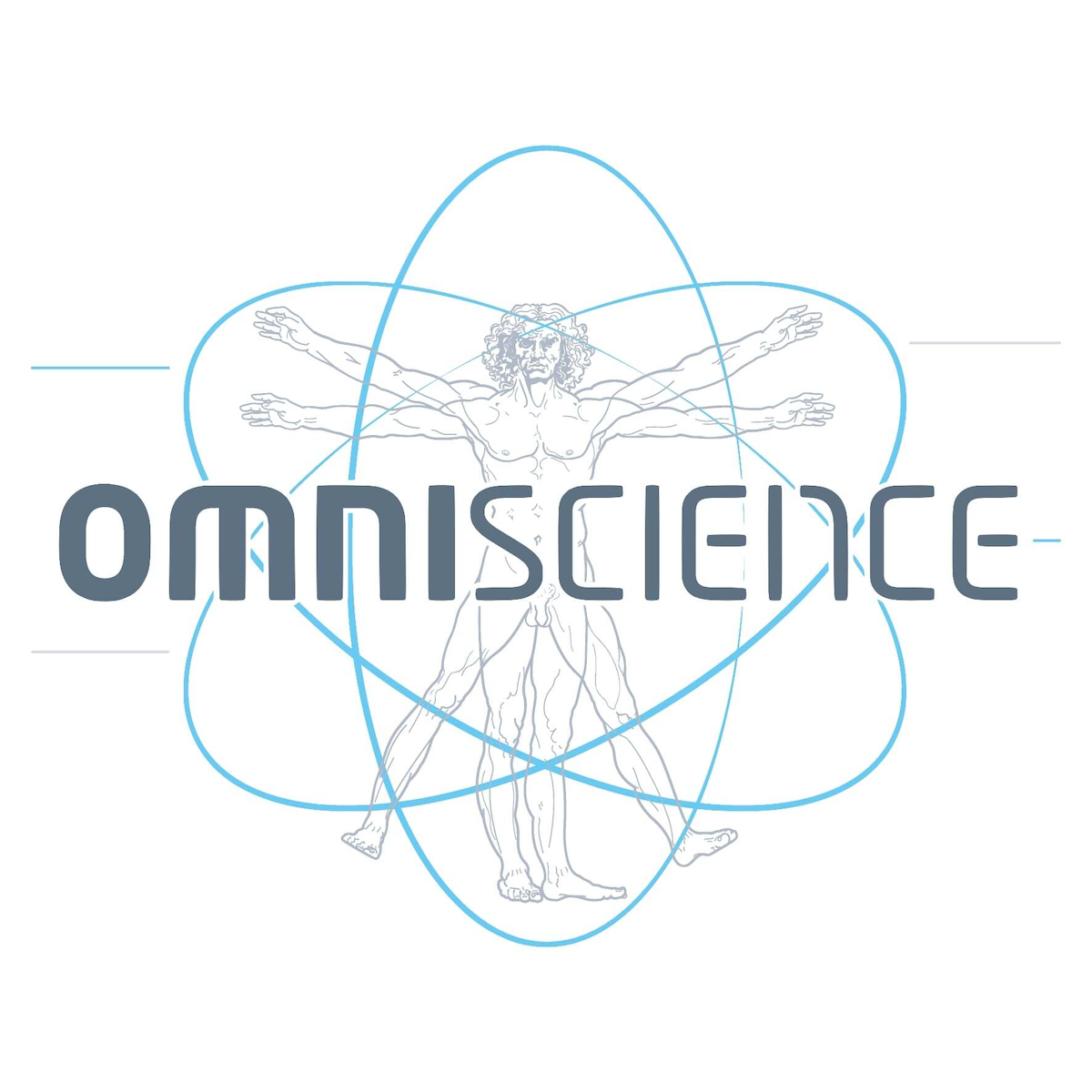 Ocnscience omniscience