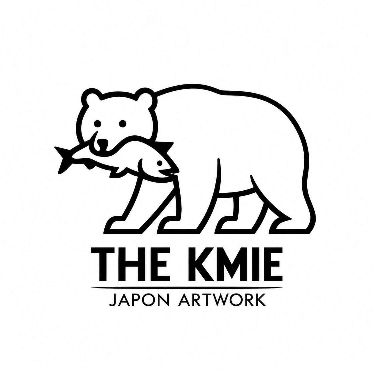 THE KAMIE