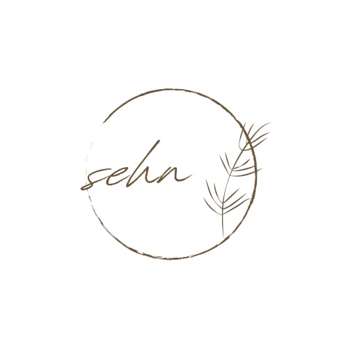 sehn