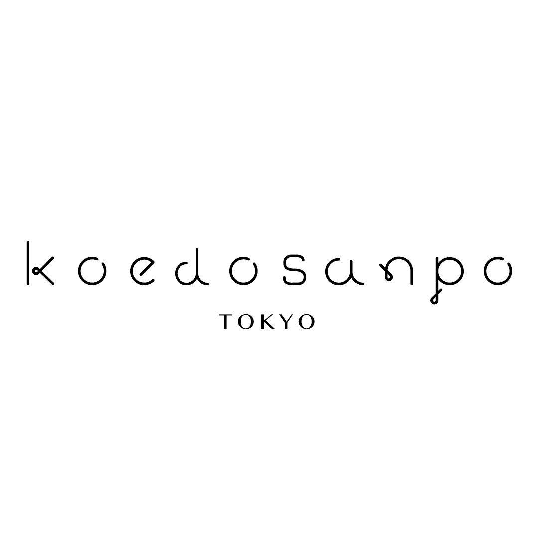 koedosanpo