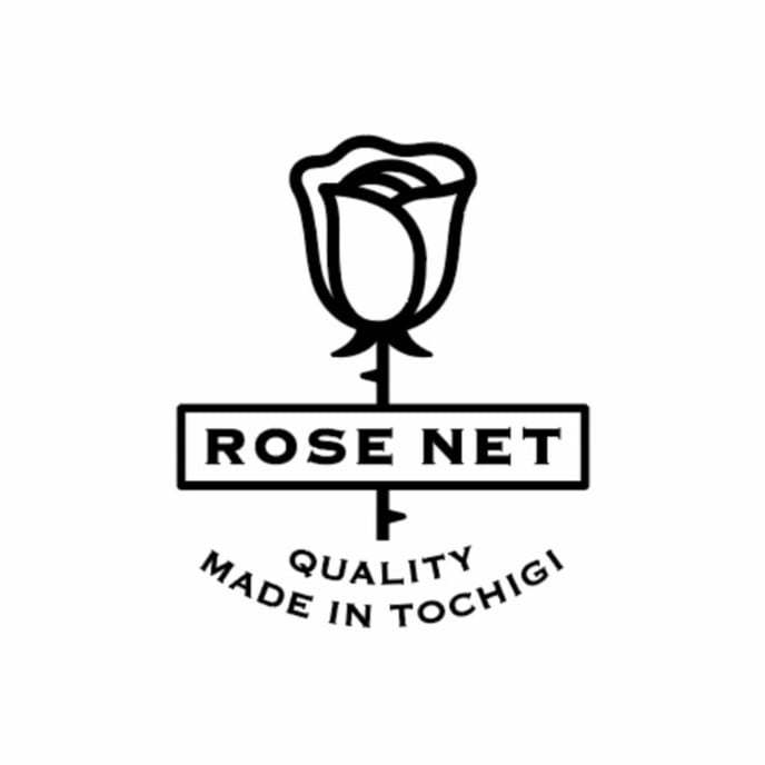 ROSE NET バラの花束ギフト