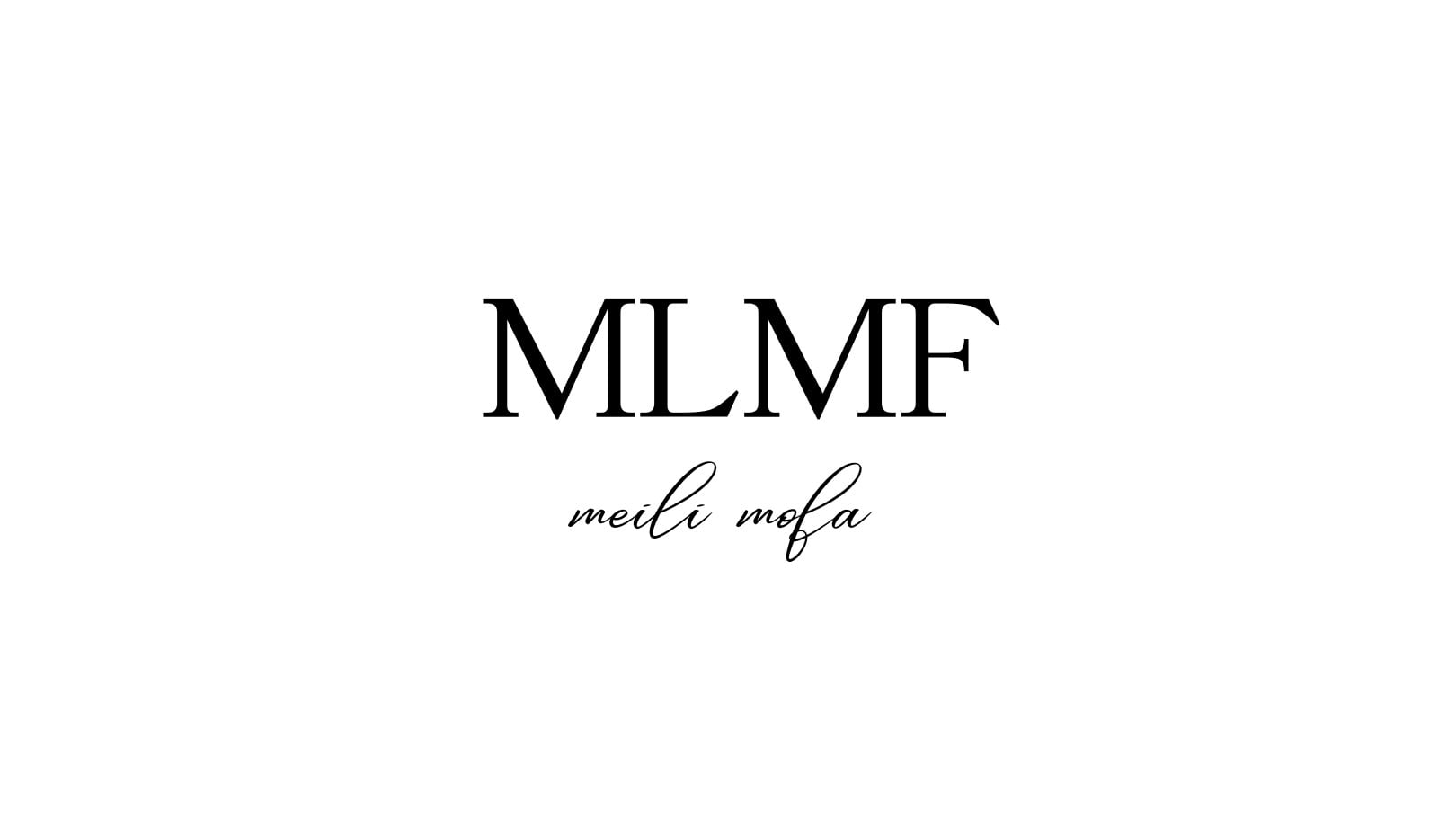 meilimofa