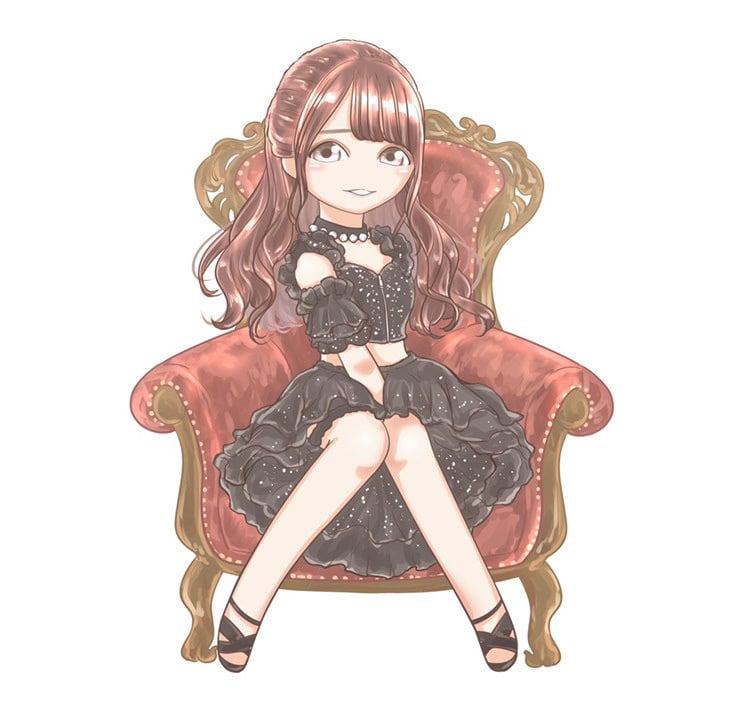 ymn official shop