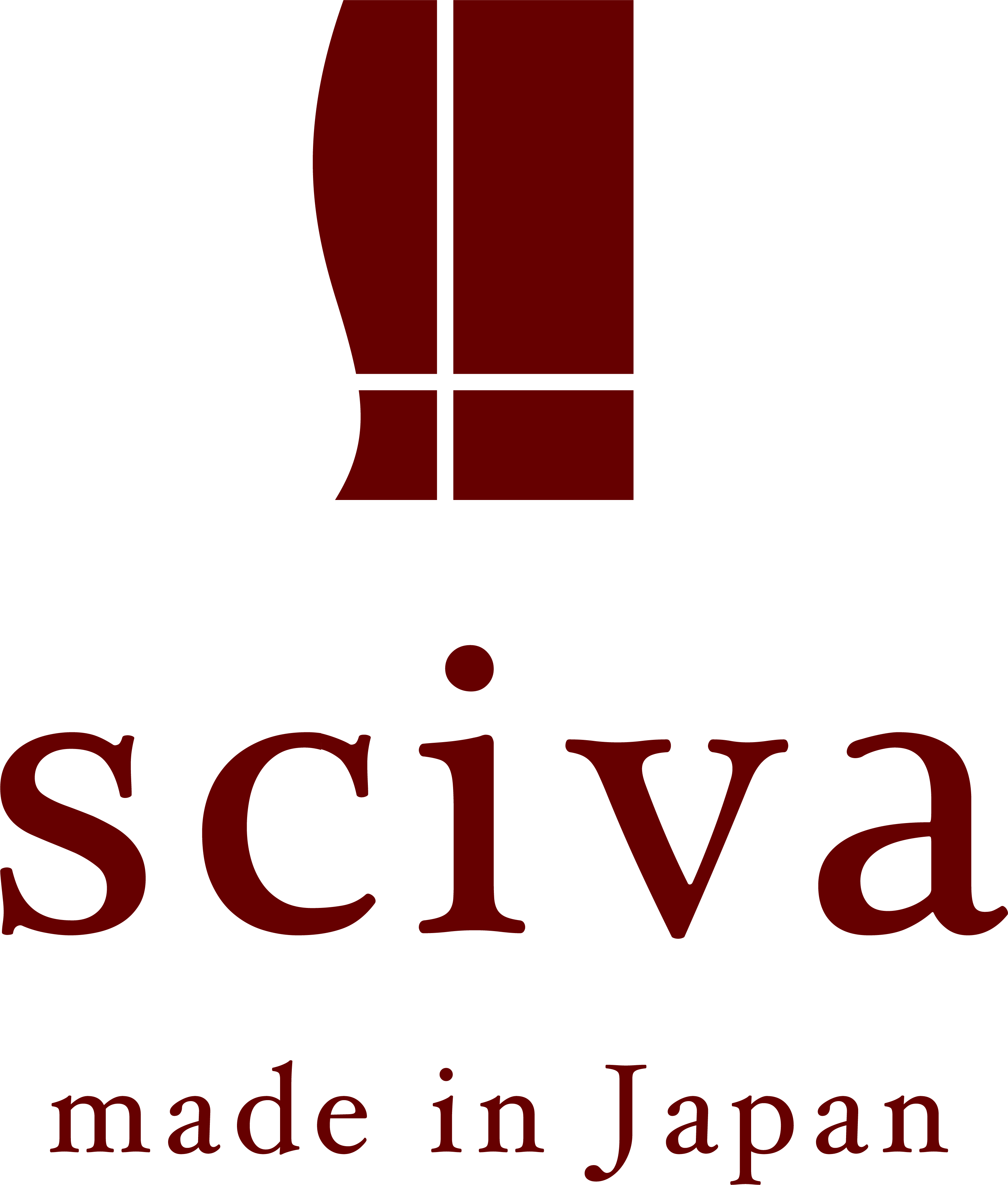 sciva