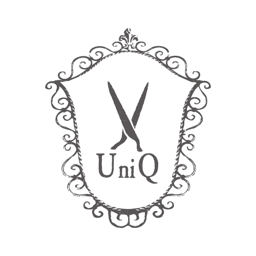 ＵｎｉＱ