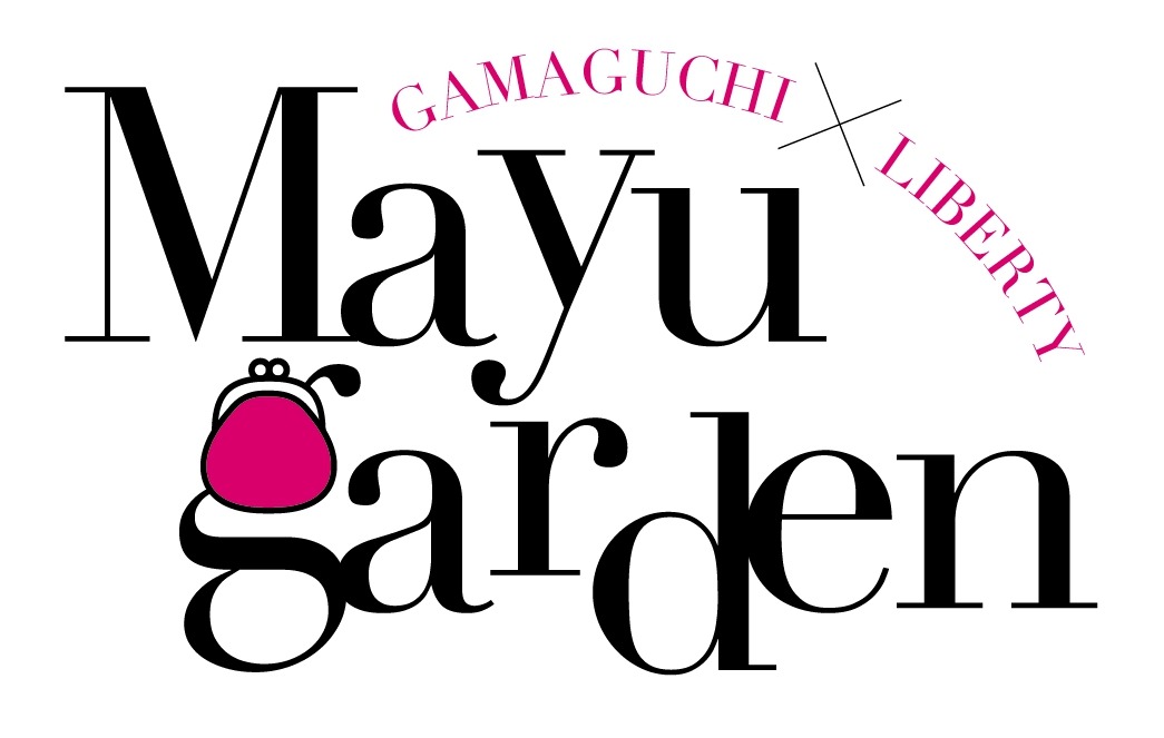 Mayugarden