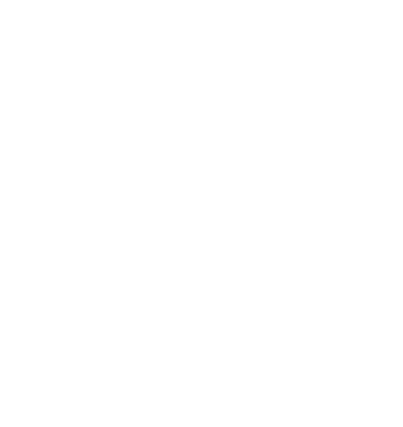 もののけ連合　OFFICIAL WEB SHOP