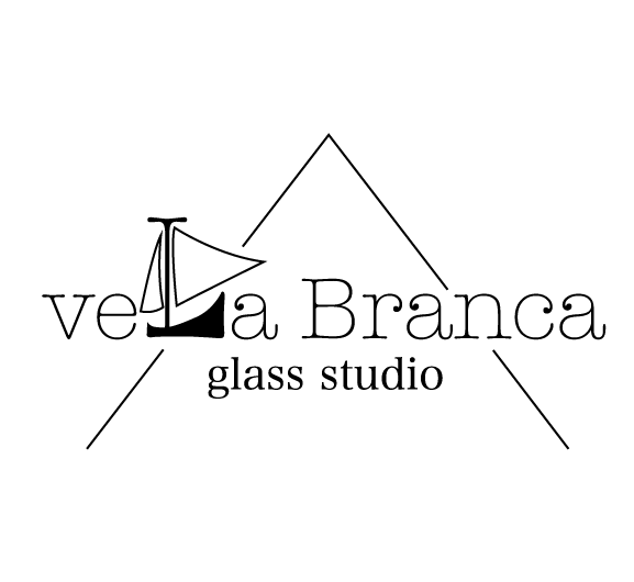 veLa Branca