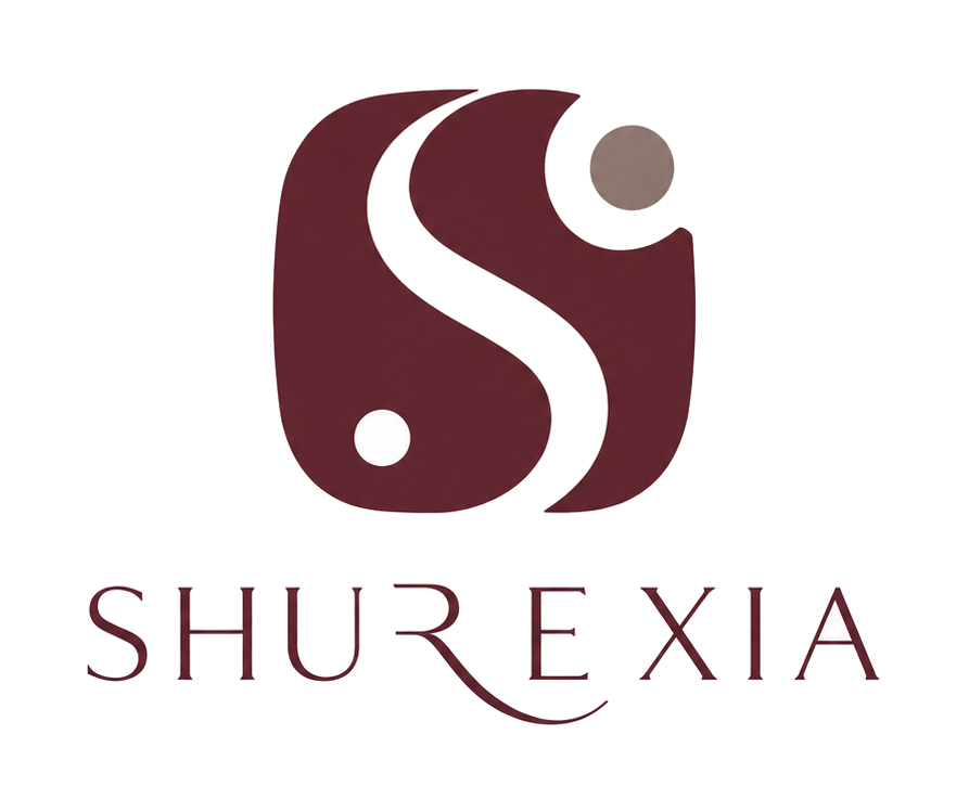 SHUREXIA