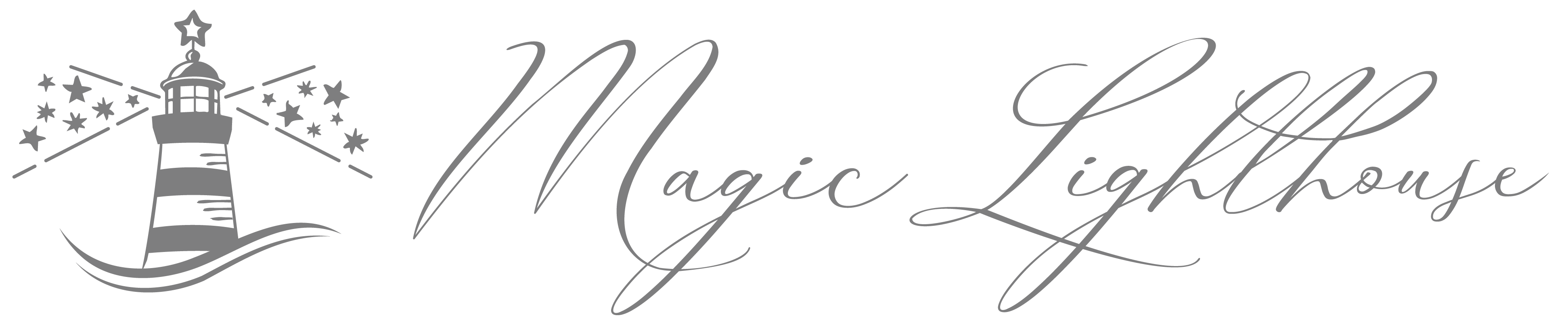 マジックライトハウス｜ボトルシーリングワックスとパワーストーンのお店