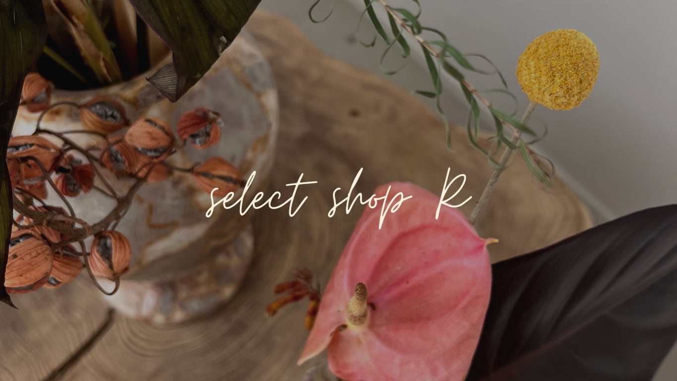 韓国子供服 | select shop R