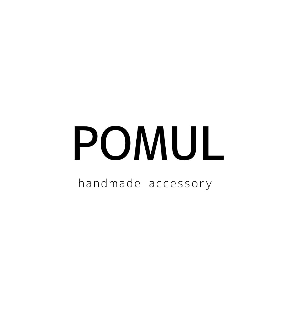 POMUL