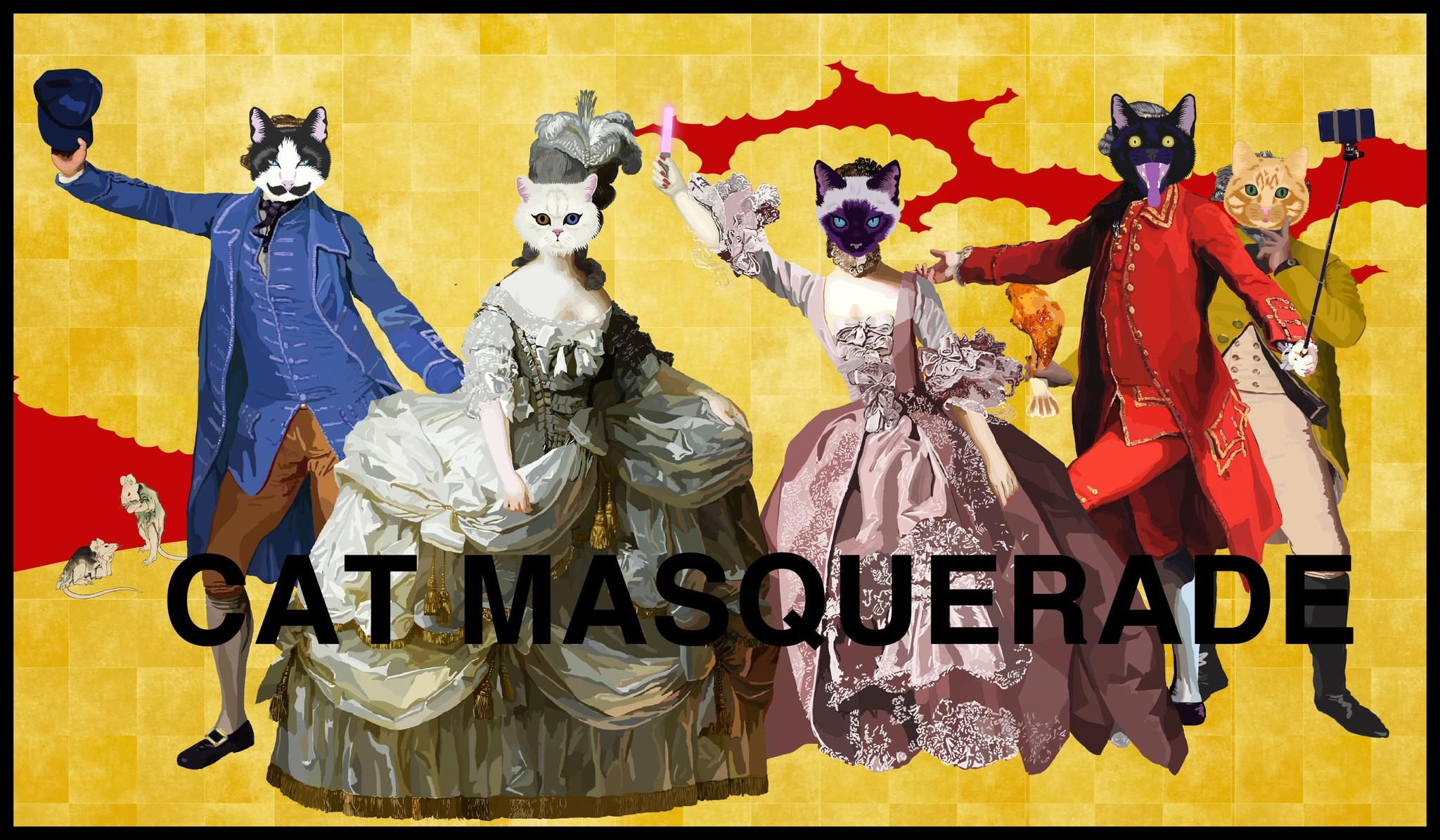 catmasq