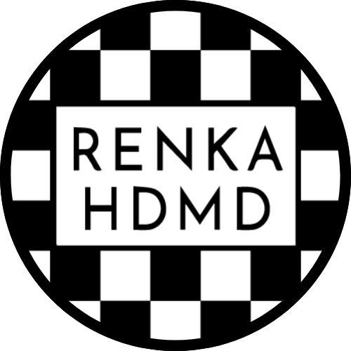 RENKA_HDMD