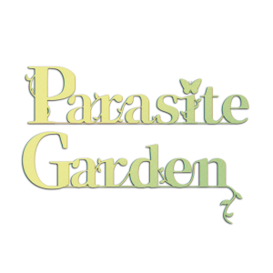 Parasite Garden（受注生産ぬいぐるみ専用shop）