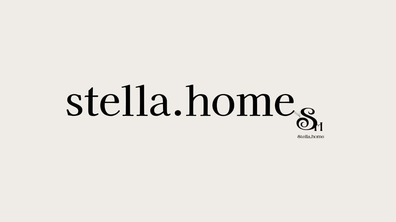 stella.home