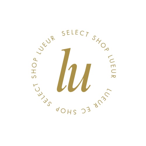 lueur