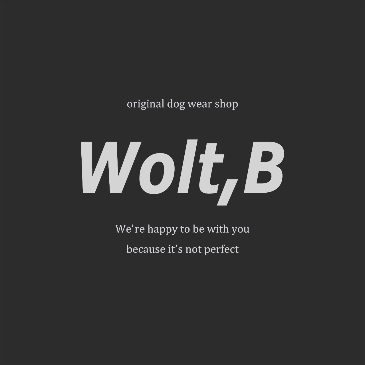 woltb