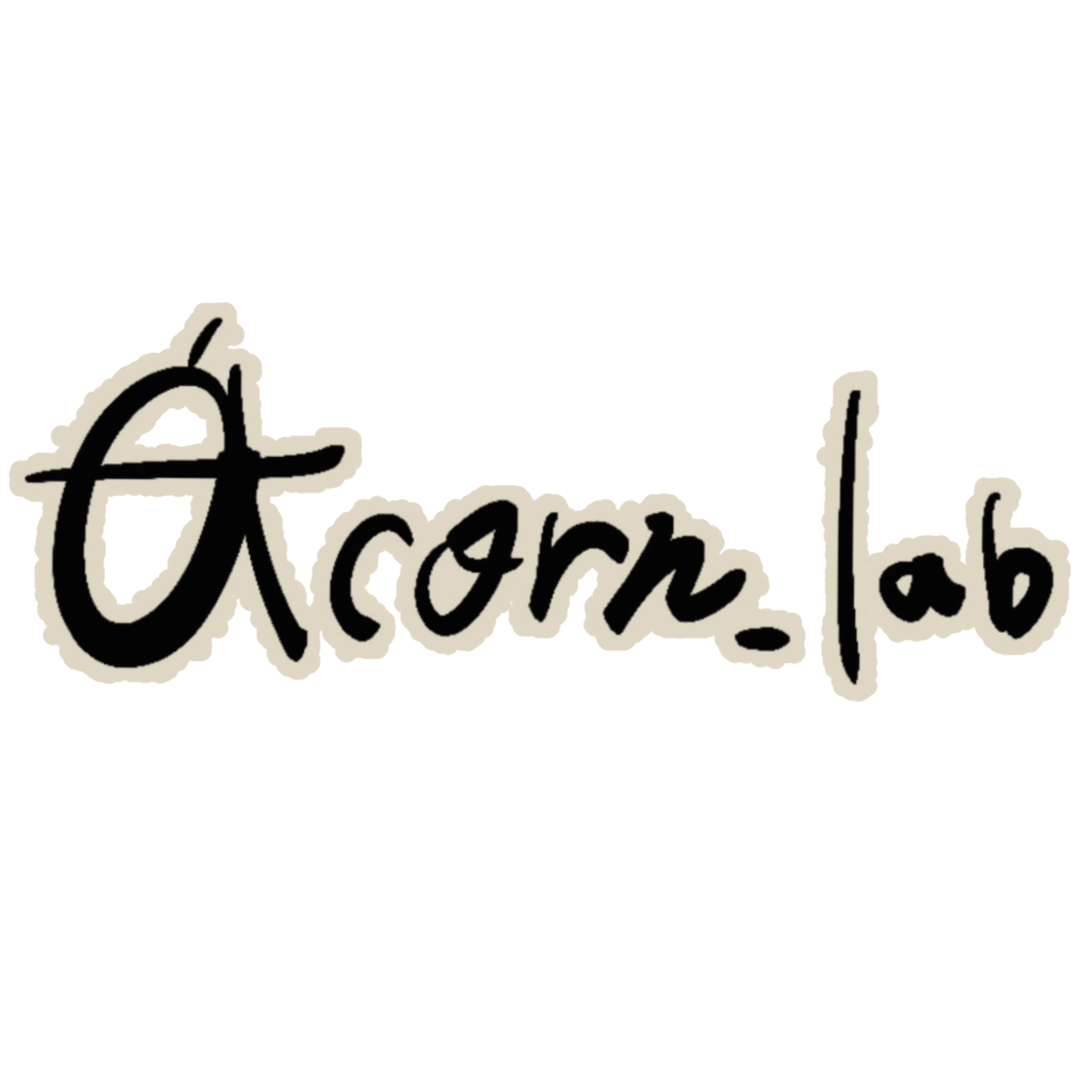 acornlab