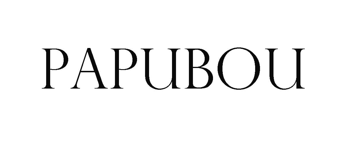 PAPUBOU