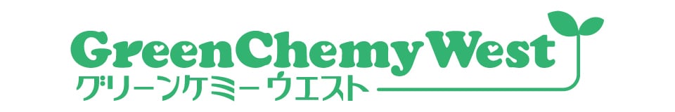 GreenChemyWest