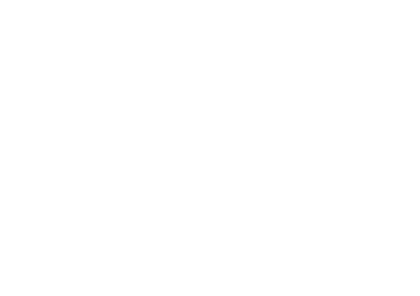 Hello BAKE