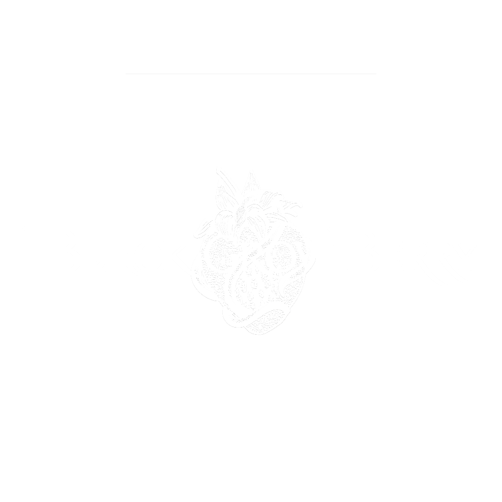BGB