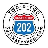 202skateshop