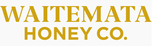 Waitemata Honey｜公式オンラインショップ