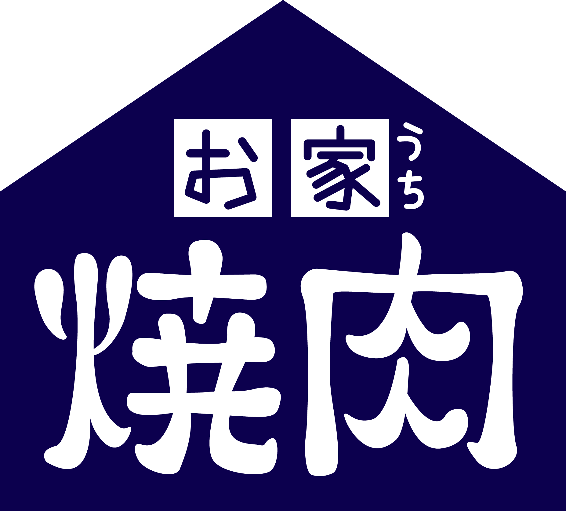 北海道樽前工房札幌店