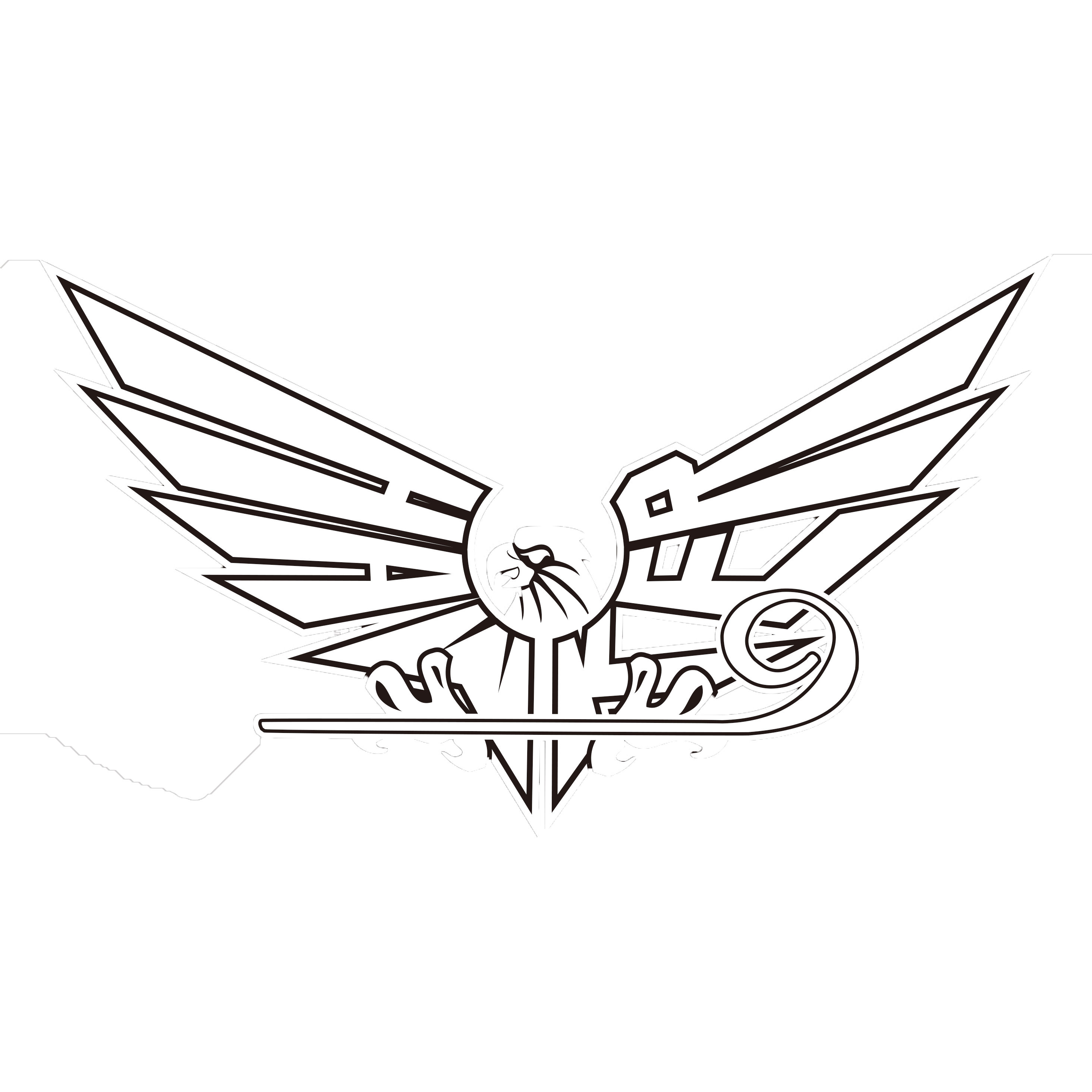 HAWKER 9 ONLINE SHOP