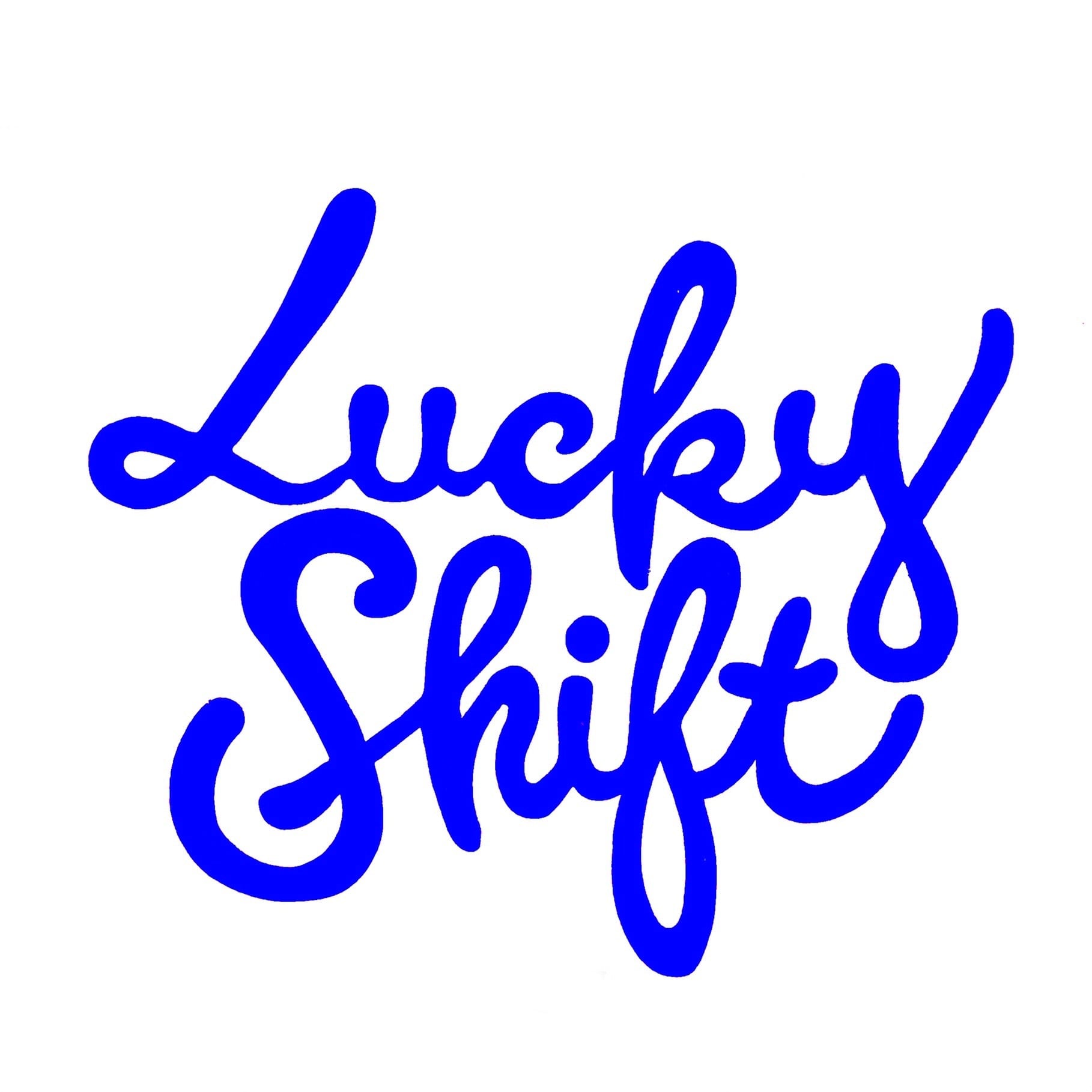 luckyshift