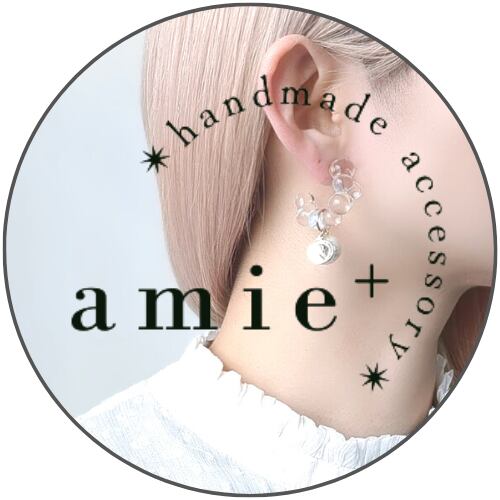 keiko.kikuchi 様 専用ページです | amie+ [アミ] 