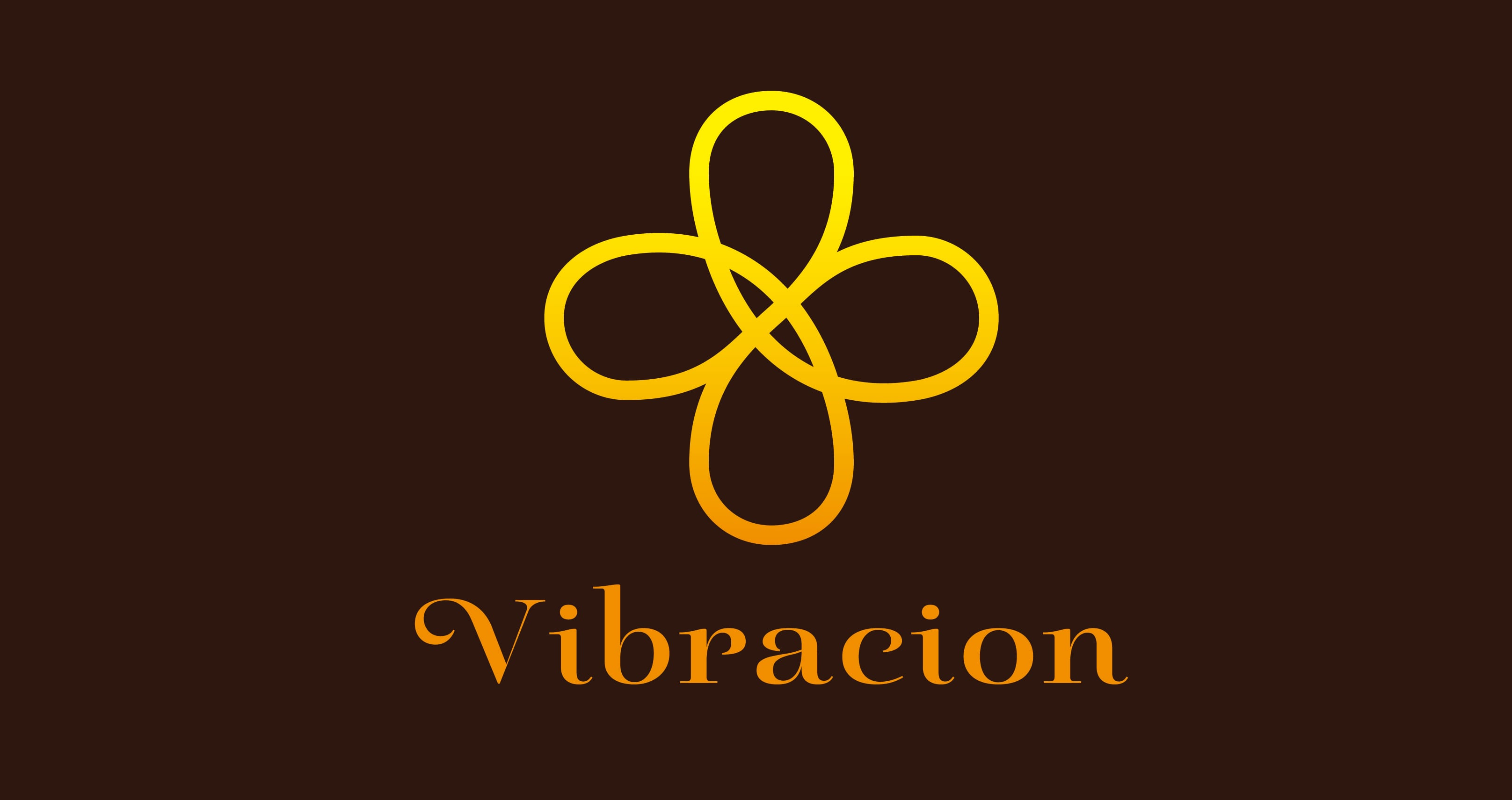 Vibracion