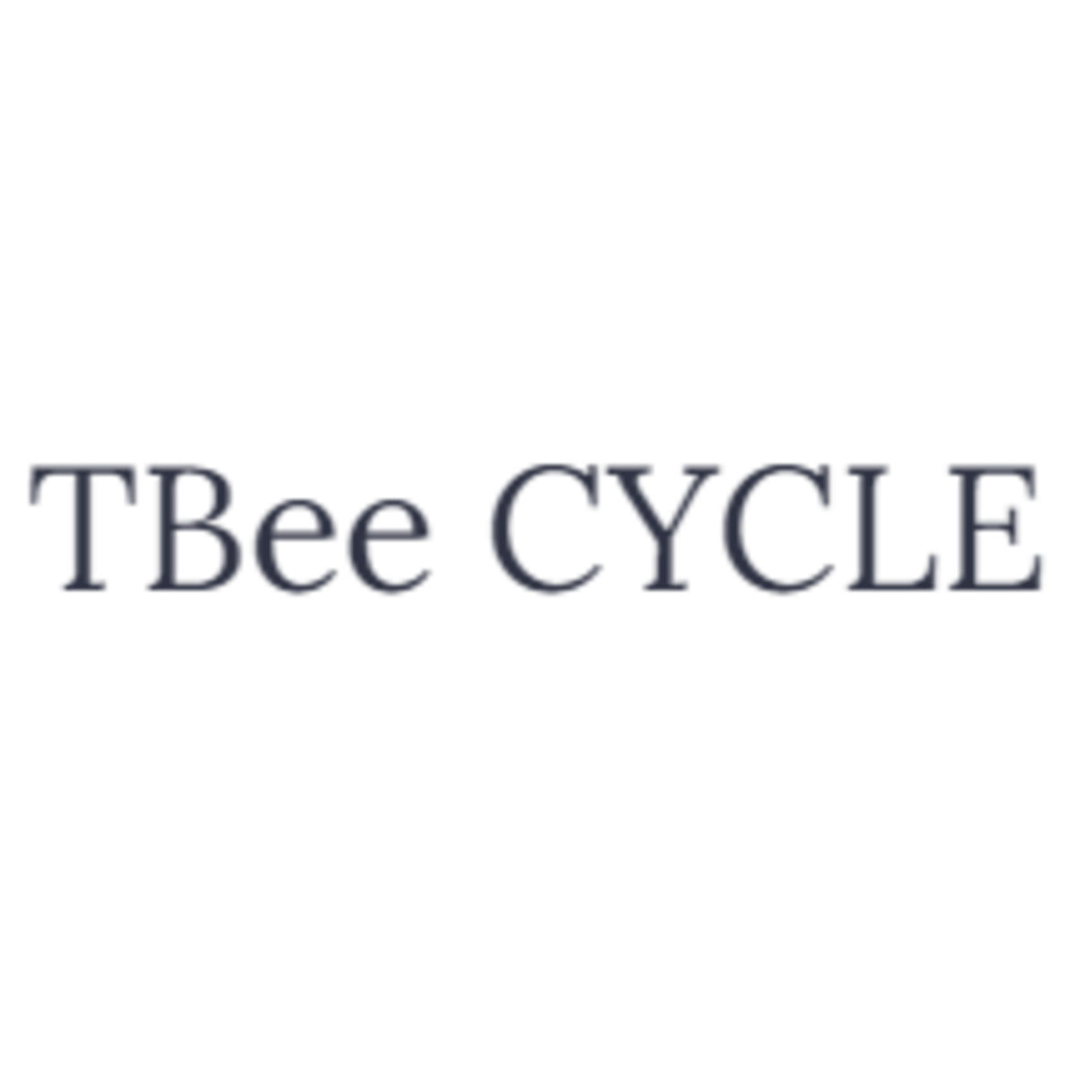 tbeecycle tbeecycle