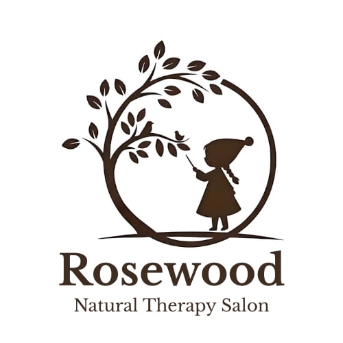 ナチュラルセラピーサロンRosewood（ローズウッド）