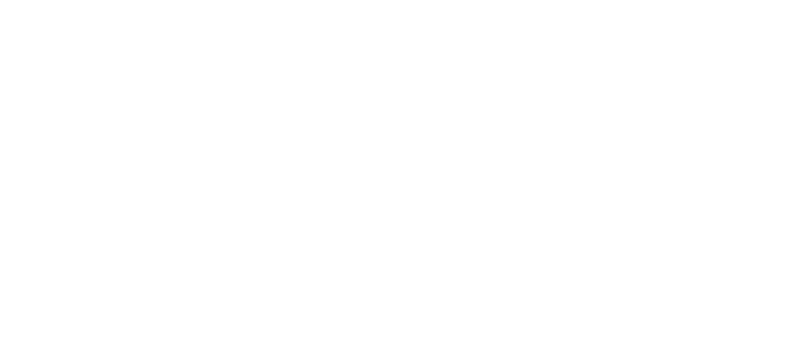 TERAKO WAGASHI GOODS SHOP