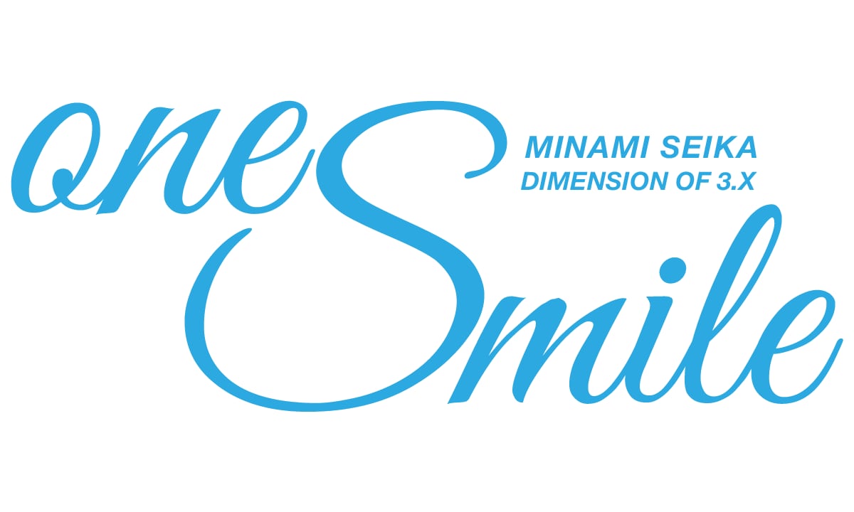 南世花 公式アーティストショップ