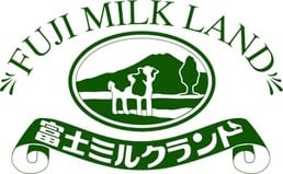 富士ミルクランド公式