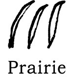 by 【Prairie】ハーブ香る暮らし★新潟ブレンドハーブティーのお店 プレリ