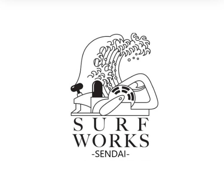 surfworks