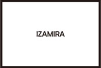 IZAMIRA official web store