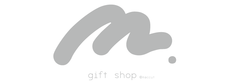 m. -gift shop-