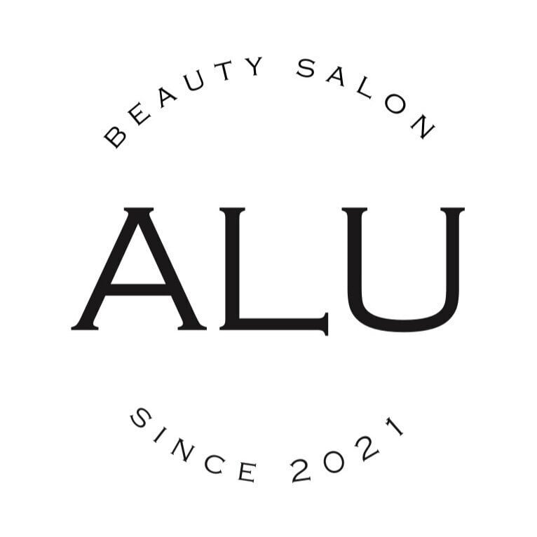 alualu2021