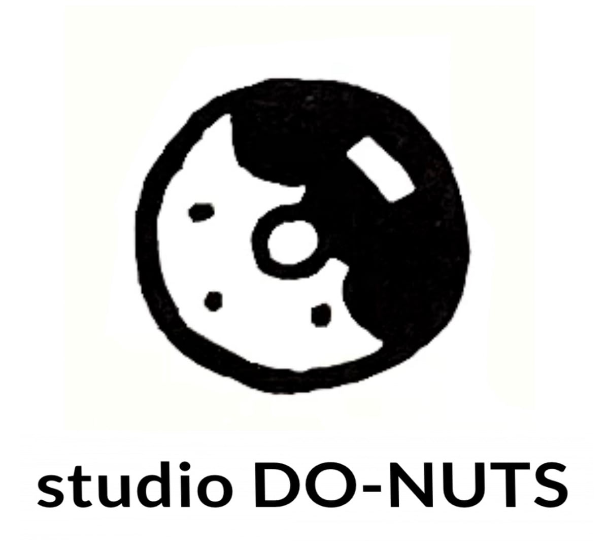 似顔絵 studio DO-NUTS